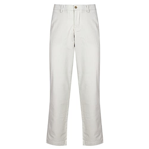 gap slim chino