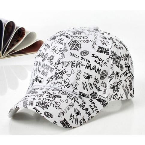 Unisex Fashion Cap | Konga Online Shopping