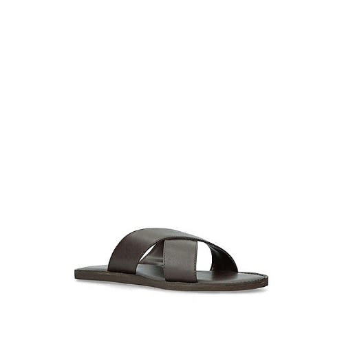Kurt geiger 2025 mens slippers