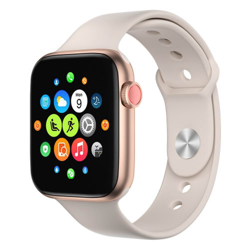 Ft30 smart watch on sale price