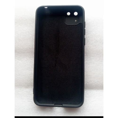 Huawei y5p pouch store