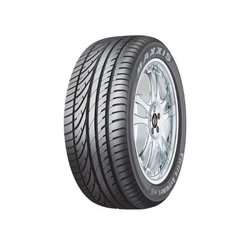 Maxxis 245/50 R20 Tyre | Konga Online Shopping