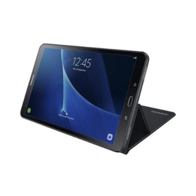 j max tab