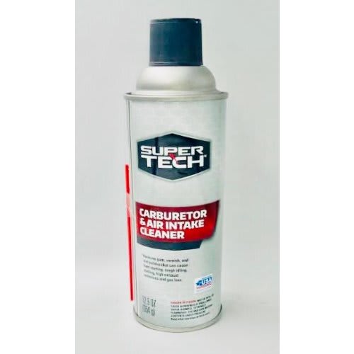 Carburetor & Air Intake Cleaner Konga Online Shopping