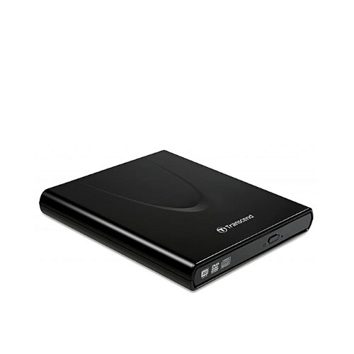 Transcend Ultra Slim Portable Cd Dvd Writer 8xdvds K Konga Online Shopping Transcend Ultra Slim Portable Cd Dvd Writer 8xdvds K Konga Online Shopping