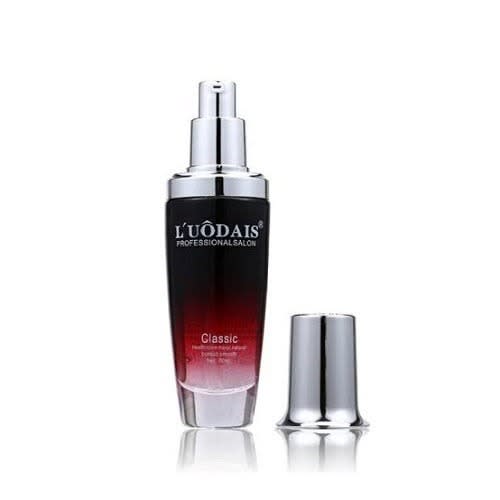 L'uodais Oil Hair Repair Serum – 80ml.