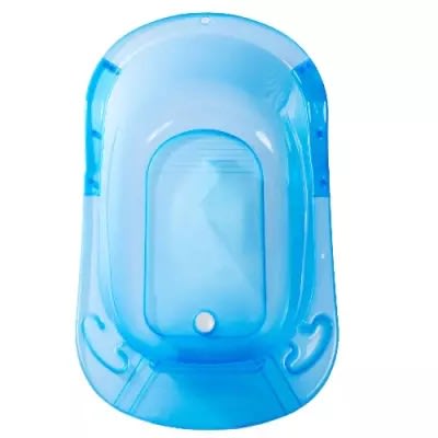 Dream On Me Classic Baby Bathtub Konga Online Shopping