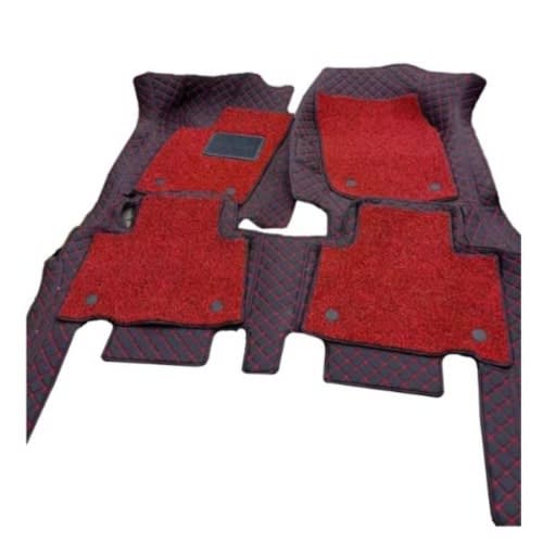 Waterproof Floor Mat For Toyota Camry 20072011 3pcs Konga Online