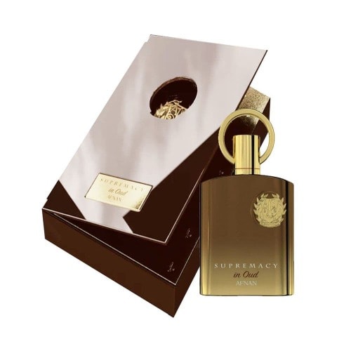 Oud afnan online