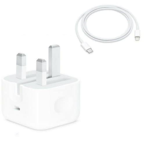 A S Power Adapter For Iphone 12 Pro Max Konga Online Shopping