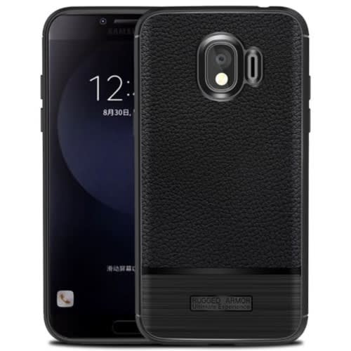 A&S Armor Tpu Case For Samsung Galaxy Grand Prime Pro - J2 ...