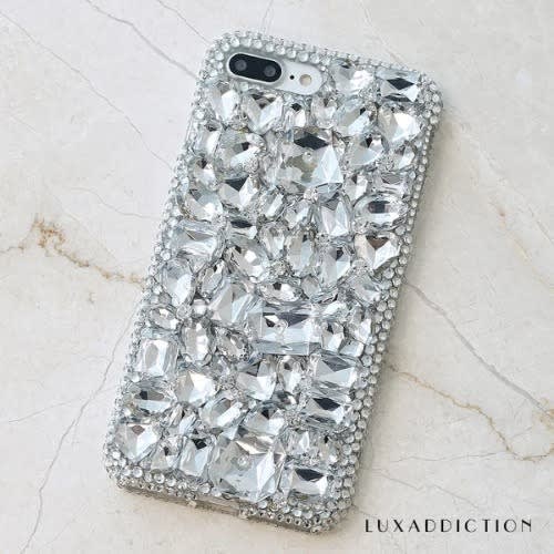 diamond back case for iphone 7 plus