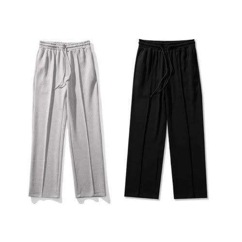 Baggy joggers hotsell