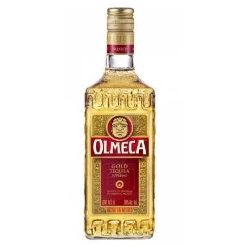 Olmeca Gold Tequila 750ml 38alc 2 Bottles Konga Online Shopping