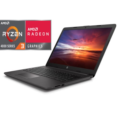 Amd ryzen 3 outlet 2 6 ghz