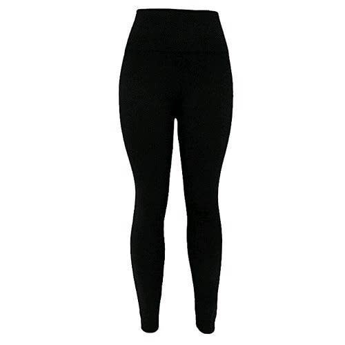 High rise thick clearance leggings