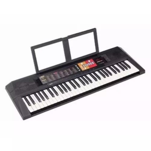 Yamaha Keyboard PSRF51 Konga Online Shopping