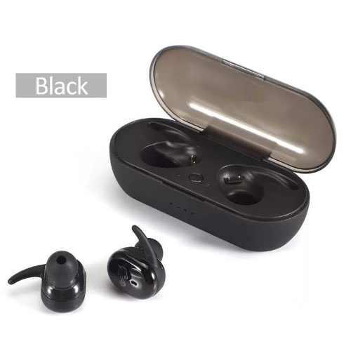 Tws4 earbuds clearance