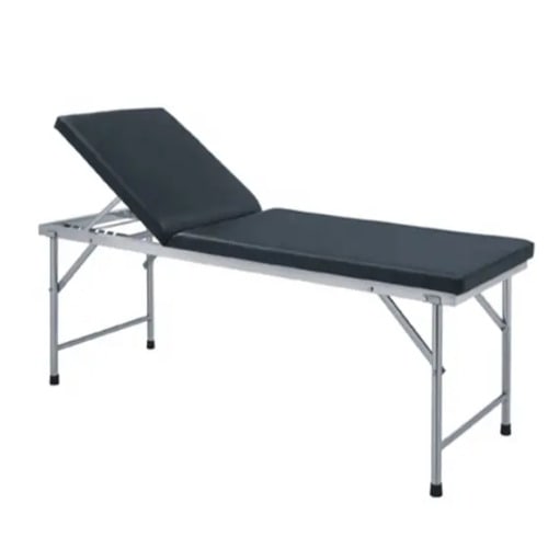 Medical Examination Couch/Table Stainless Steel Konga Online Shopping
