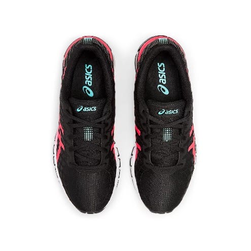 gel quantum 180 4 women's