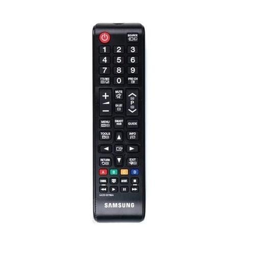 Samsung TV Remote Konga Online Shopping
