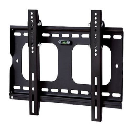 Tv Wall Bracket 22 To 45 Konga Online Shopping