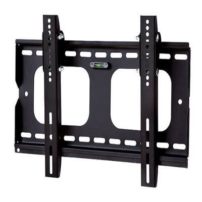 Tv Wall Bracket 22 To 32 Inches