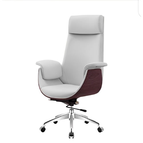 Executive Modern Office Swivel Chair 821a Konga Online Shopping