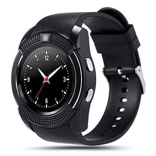 Micro sim card for smart watch store