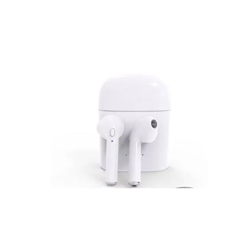 17s bluetooth earbuds