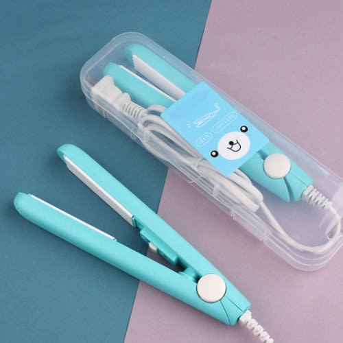 Portable hotsell sealing machine