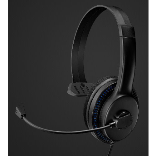 Insignia shop chat headset
