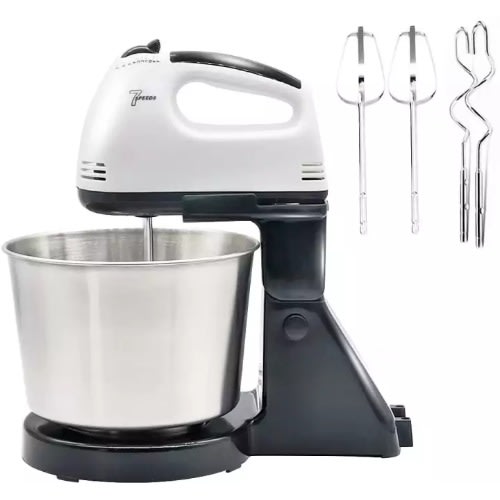 Cake mixer on konga sale