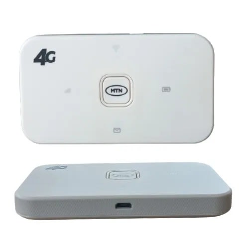 Universal mifi konga clearance