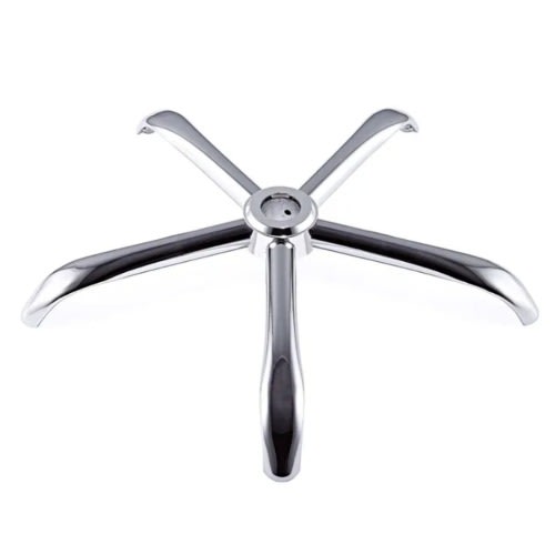 5 star chair online base replacement