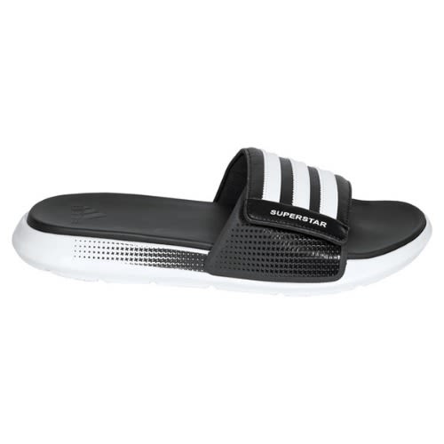 adidas superstar slides 4g