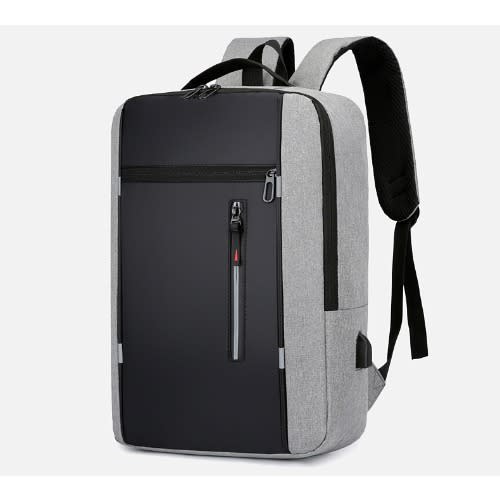 Anti theft waterproof laptop bag on sale