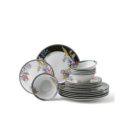 Hurry up!! Price of serving plates is very affordable on konga online  shopping site. It is the best online shop in Nigeria whose marketplace to  trade a wide variety of goods, products
