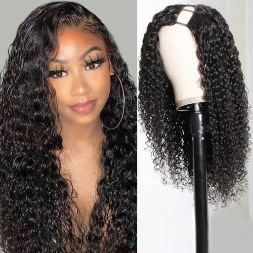Cheap wigs 2025 on konga