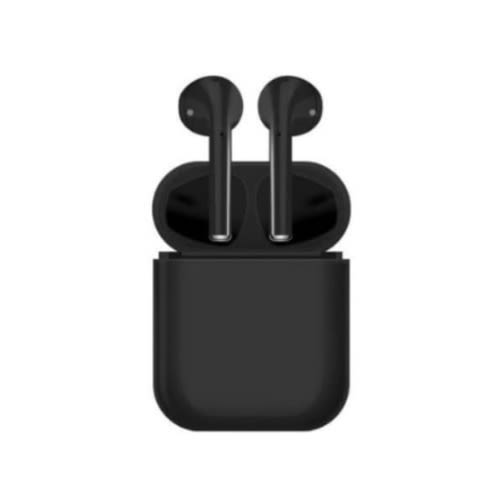 Bluetooth earpiece deals