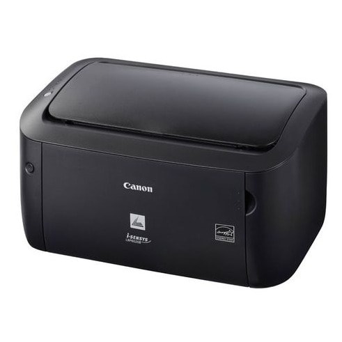 i sensys 6030b monochrome laser beam printer
