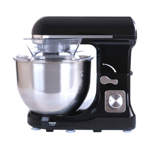 jumia cake mixer price