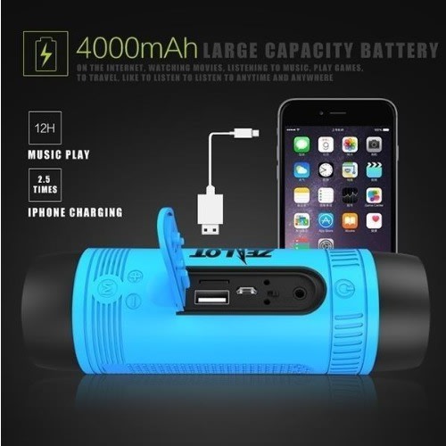 Product image thumbnail.