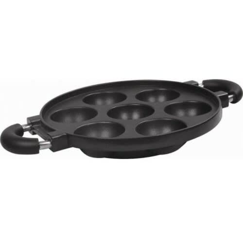 Non Stick Masa Paddu Or Sweet Cakes Maker Konga Online Shopping When it comes to buying pots and pans. non stick masa paddu or sweet cakes maker