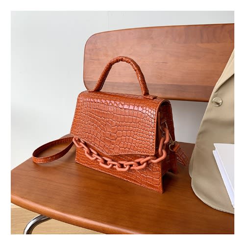 Konga fashion bags store