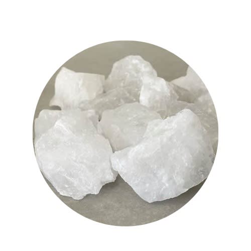 Alum Stones150g Konga Online Shopping