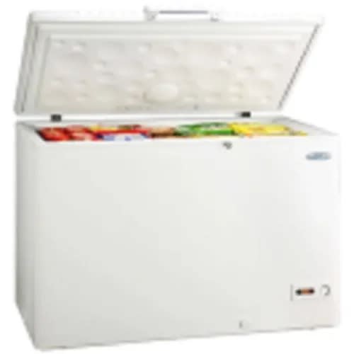 Thermocool Large Chest Freezer Htf379h R6 Konga Online Shopping
