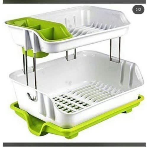Plate rack sales on konga