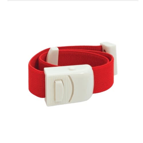 Hlinks Tourniquet Blood Collection Tourniquet Konga Online Shopping