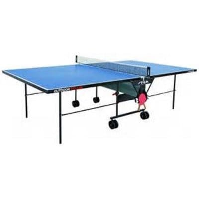 buy table tennis board